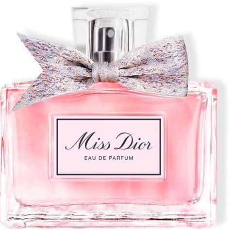 miss dior perfume ingredients|miss dior perfume superdrug.